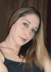Courtney Diane Bird